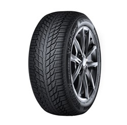 WinGuard ice 3 112T