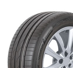 Ventus evo K137