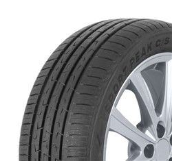 Ventus evo SUV K137A