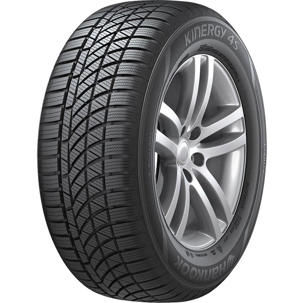 H750 Kinergy 4S 2 95H