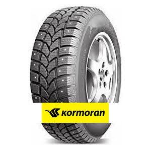 EXTREME STUD 84T M+S