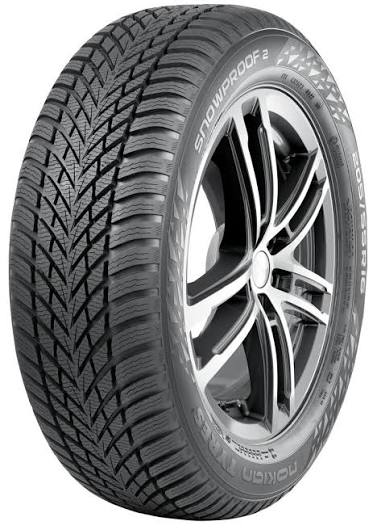 SNOWPROOF 2 87H