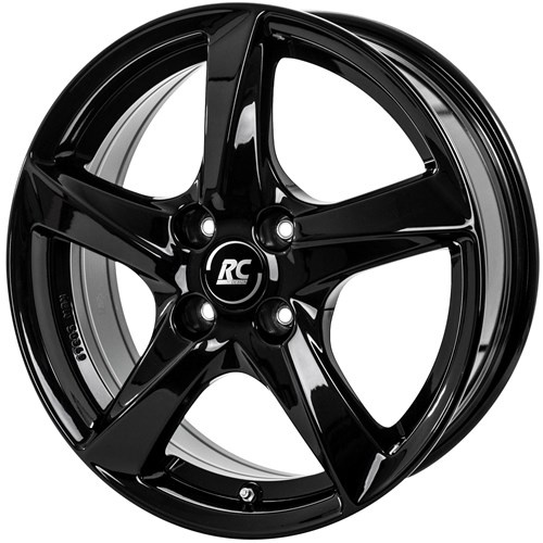 RC30 SG 14