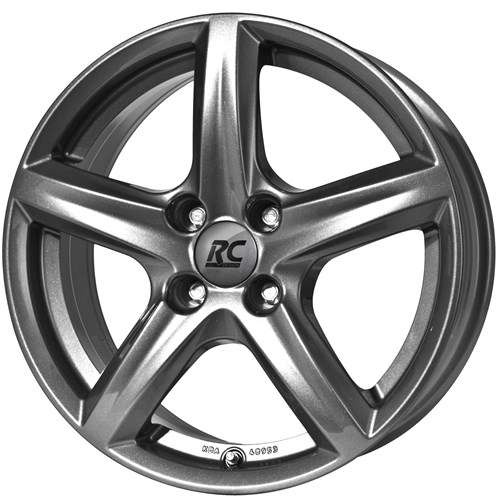 RC24 TM 15