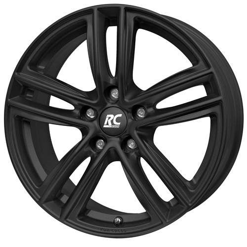 RC27 SKM 15