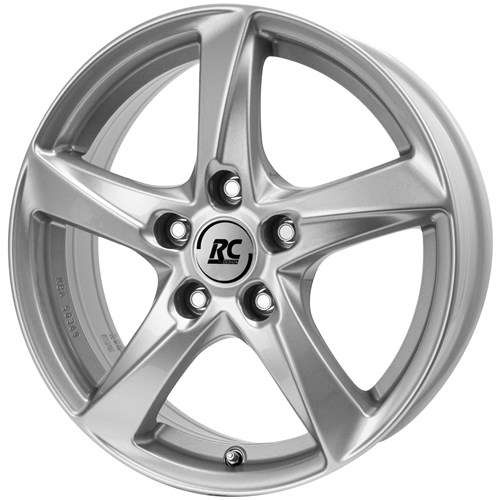 RC30 KS 15