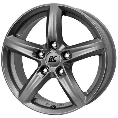 RC24 TM 15