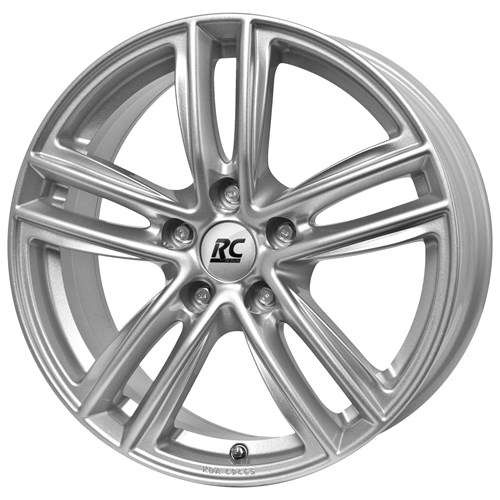 RC27 KS 15