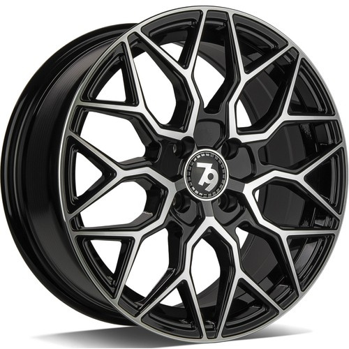 SV-K BFP 16