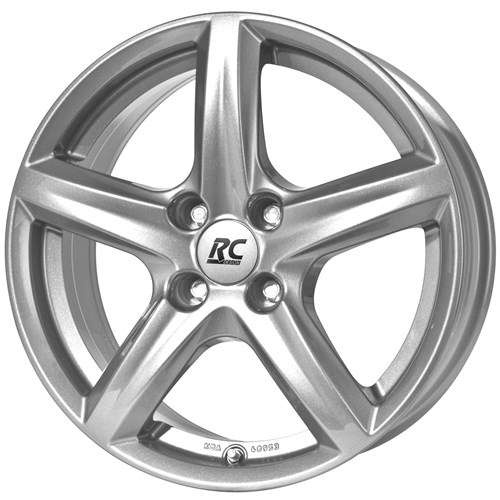 RC24 KS 16
