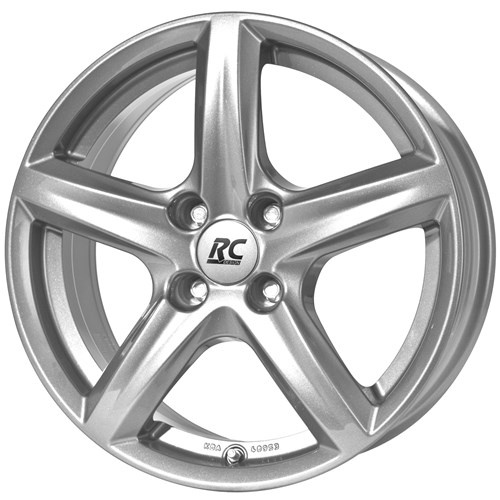 RC24 KS 16