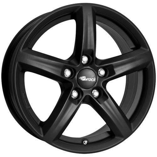 RC24 SKM 16