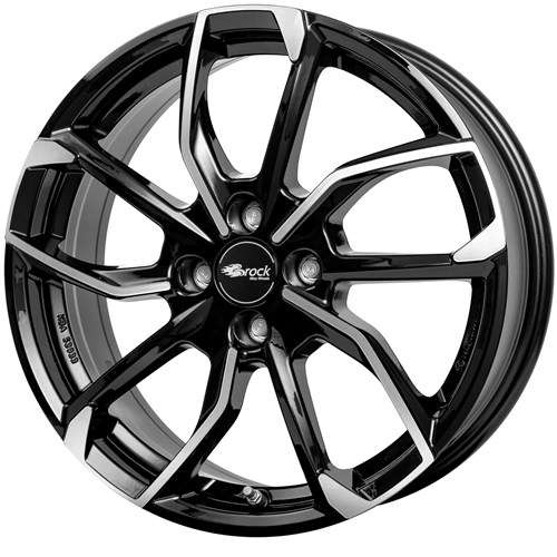 RC34 SGVP 16