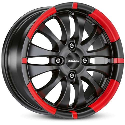 R59 MCR 16
