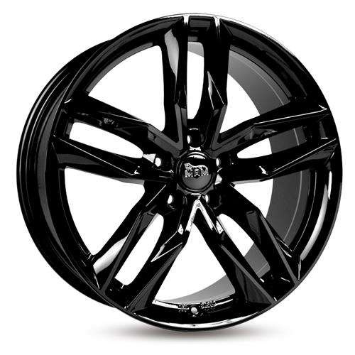 RS3 BP 16