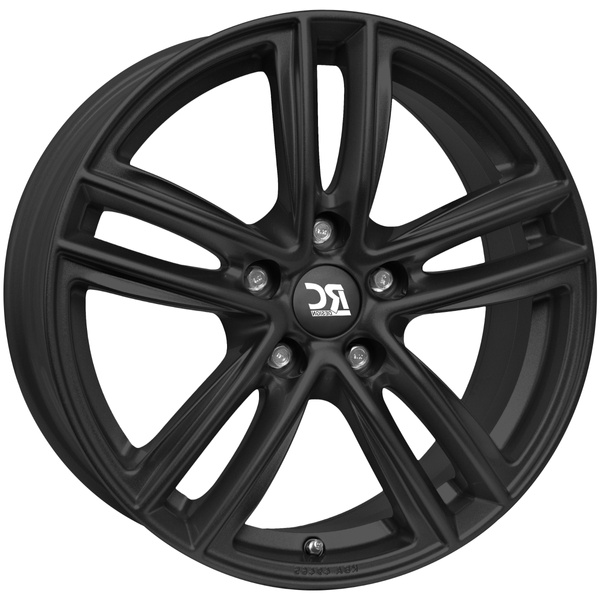 RC27  16