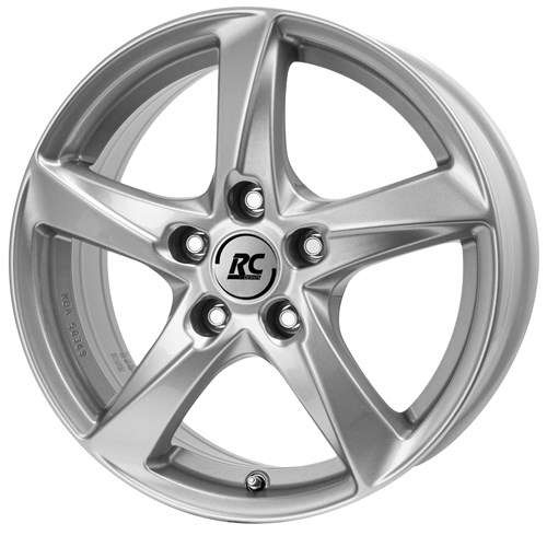 RC30 KS 16