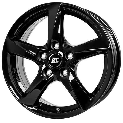 RC30 SG 16