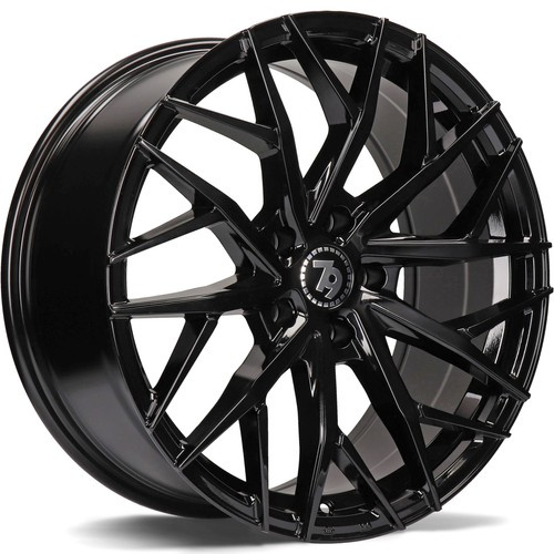 SV-C BG 16