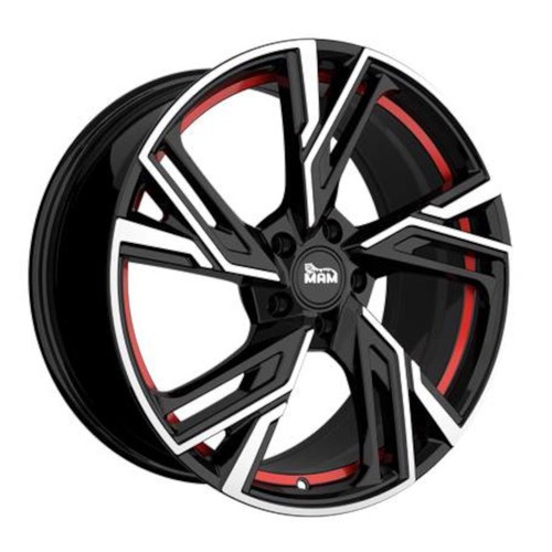 RS5 BFPRI 16