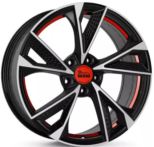 RS6 BFPRI 16