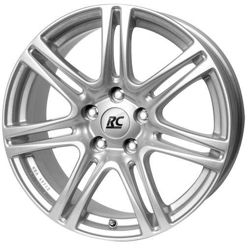 RC28 KS 16