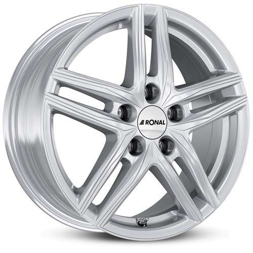 R65 S 16