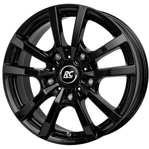 RC25T SG 16