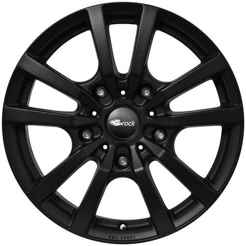 RC25T SKM 16