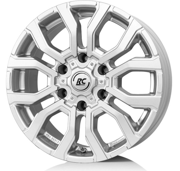 RC35  16