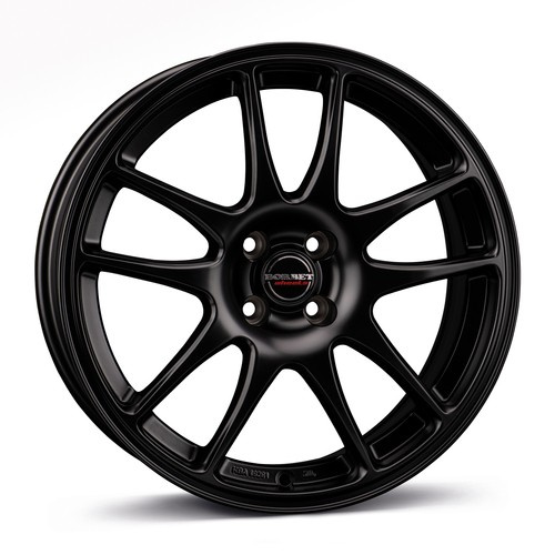 RS BM 17