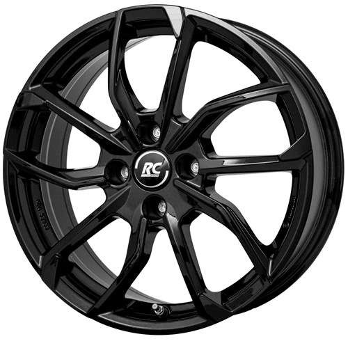 RC34 SG 17