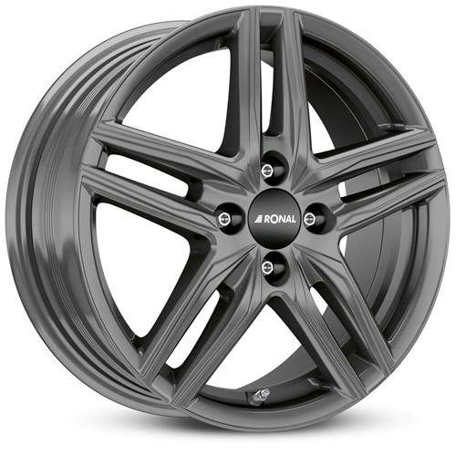 R65 CG 17