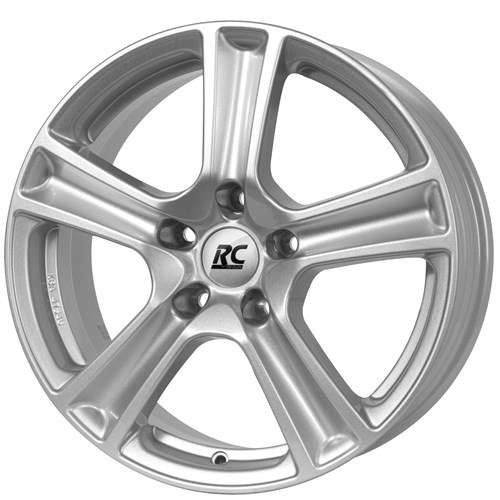 RC19 KS 17