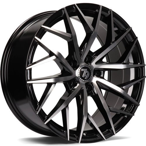SV-C BFP 17
