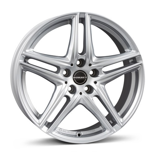 XR BS 17