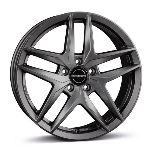 Z DGM 17