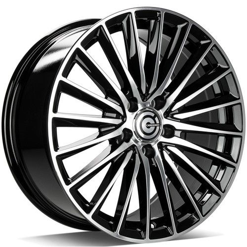 Prestige BFP 17
