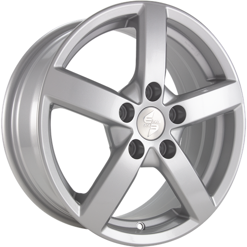 Eros Silver 17