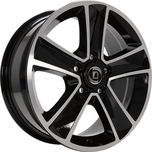 Mammut 5 NEM 17