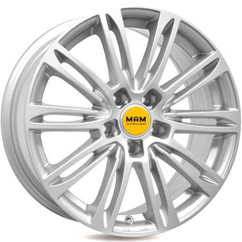 A4 SL 17