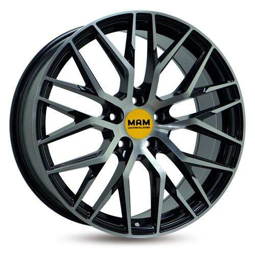 RS4 BFP 17