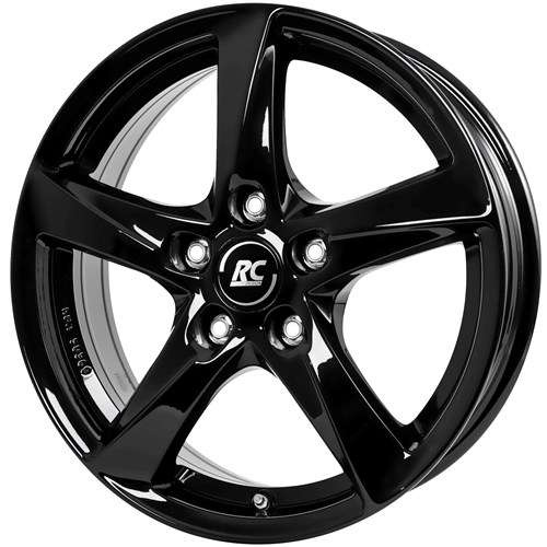 RC30 SG 17