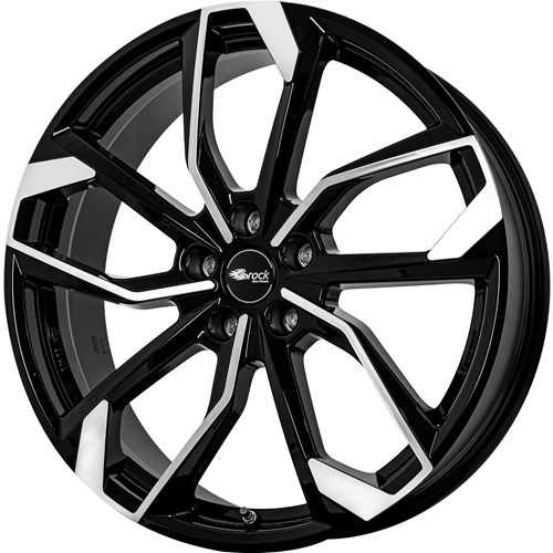 RC34 SGVP 17