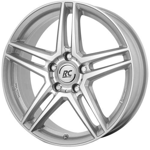 RCD17 KS 17