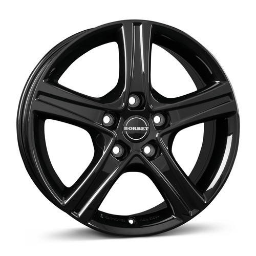 CWD BG 17