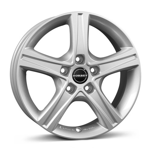 CWD CS 17