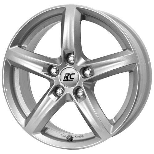 RC24 KS 17