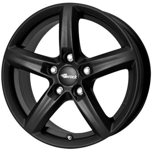 RC24 SKM 17