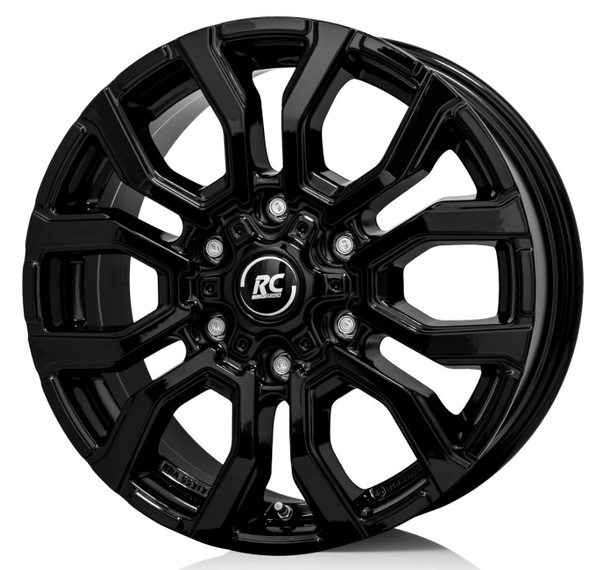 RC35  17